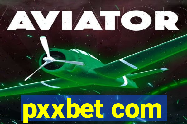 pxxbet com